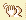 mesbtn_09_a.png